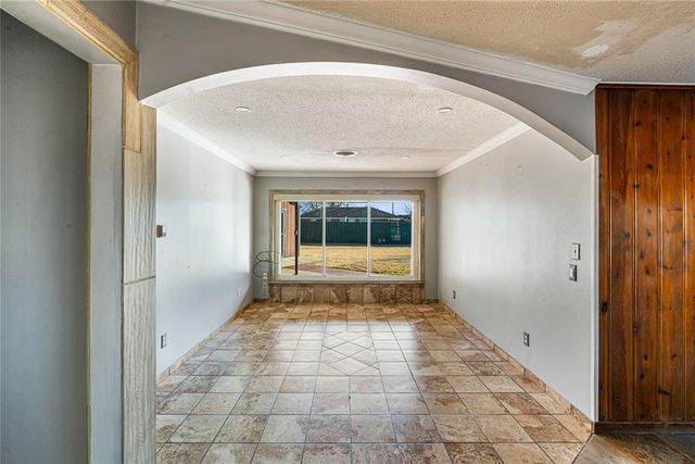 1116 SW 41st Street, Oklahoma City, OK 73109