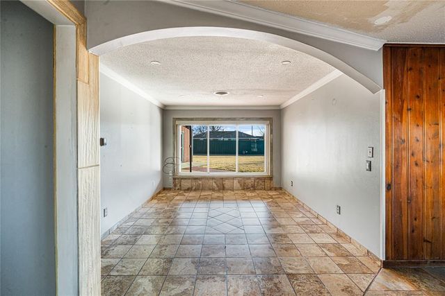 1116 SW 41st Street, Oklahoma City, OK 73109