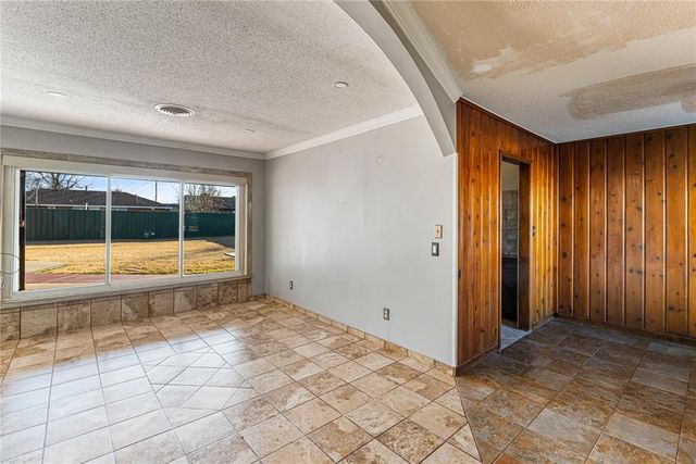 1116 SW 41st Street, Oklahoma City, OK 73109