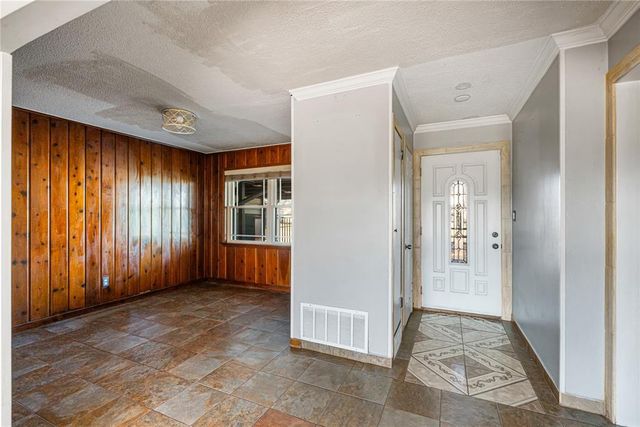 1116 SW 41st Street, Oklahoma City, OK 73109