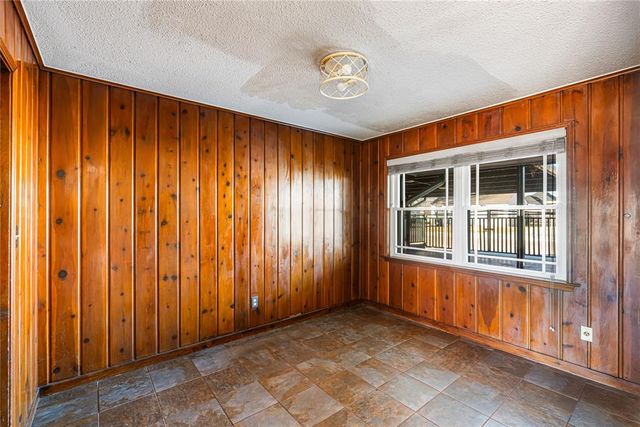 1116 SW 41st Street, Oklahoma City, OK 73109