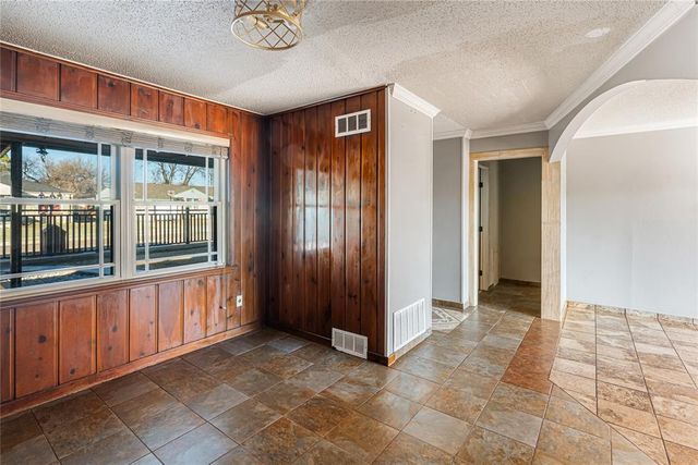 1116 SW 41st Street, Oklahoma City, OK 73109