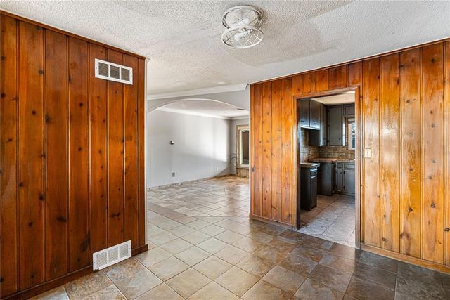 1116 SW 41st Street, Oklahoma City, OK 73109