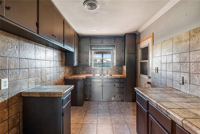 1116 SW 41st Street, Oklahoma City, OK 73109