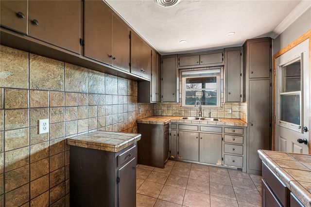 1116 SW 41st Street, Oklahoma City, OK 73109