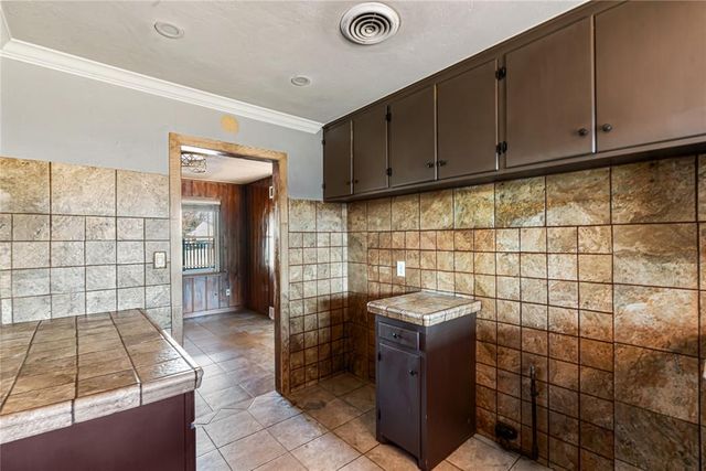 1116 SW 41st Street, Oklahoma City, OK 73109