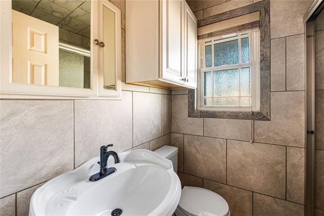 1116 SW 41st Street, Oklahoma City, OK 73109