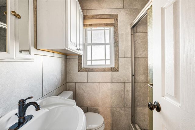 1116 SW 41st Street, Oklahoma City, OK 73109