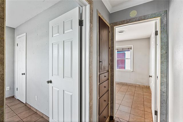 1116 SW 41st Street, Oklahoma City, OK 73109