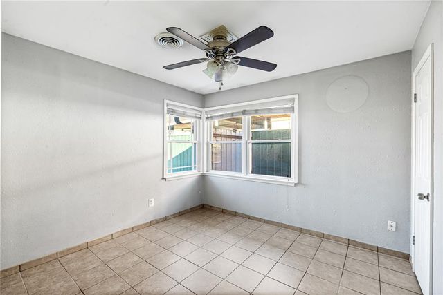 1116 SW 41st Street, Oklahoma City, OK 73109