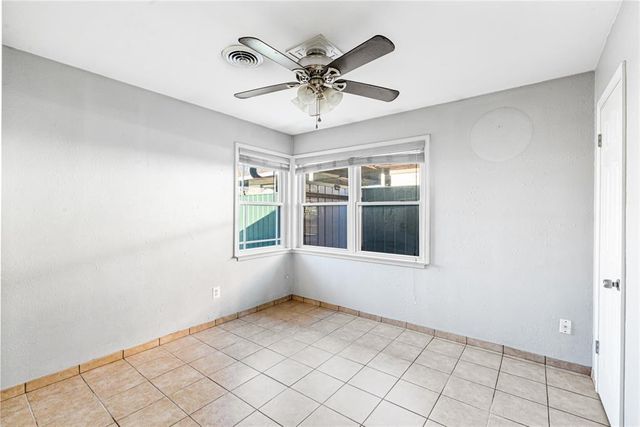 1116 SW 41st Street, Oklahoma City, OK 73109