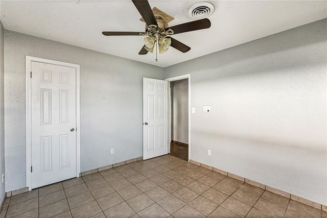 1116 SW 41st Street, Oklahoma City, OK 73109