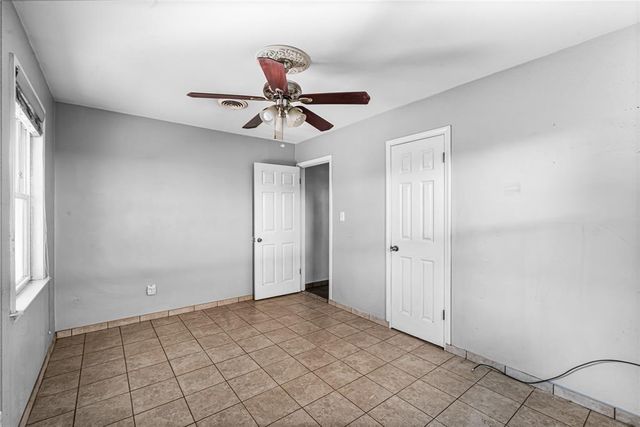 1116 SW 41st Street, Oklahoma City, OK 73109