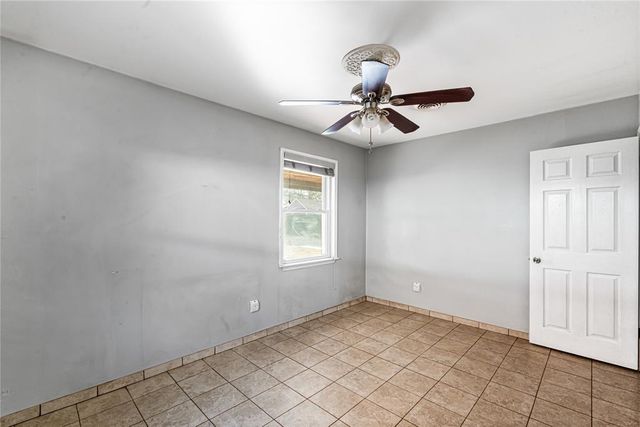 1116 SW 41st Street, Oklahoma City, OK 73109