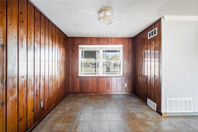 1116 SW 41st Street, Oklahoma City, OK 73109