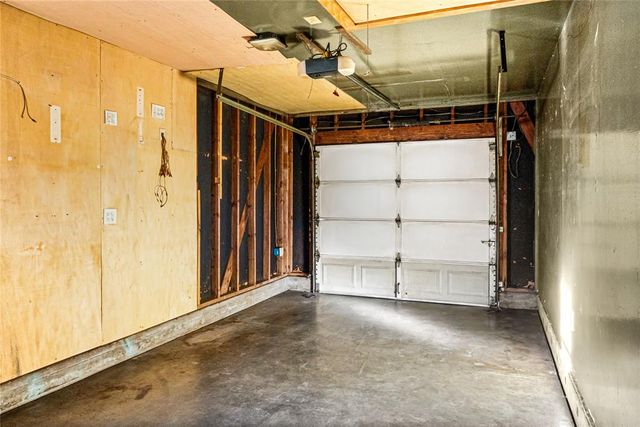 1116 SW 41st Street, Oklahoma City, OK 73109