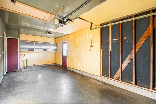 1116 SW 41st Street, Oklahoma City, OK 73109