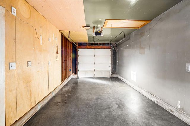 1116 SW 41st Street, Oklahoma City, OK 73109