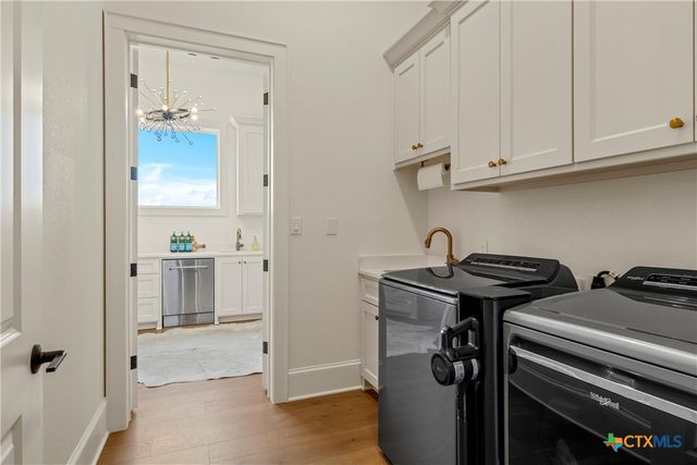117 Iris Street, Lorena, TX 76655