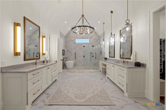 117 Iris Street, Lorena, TX 76655