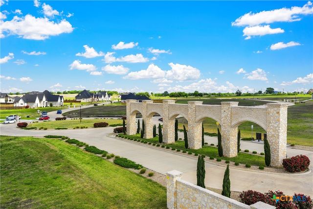 117 Iris Street, Lorena, TX 76655