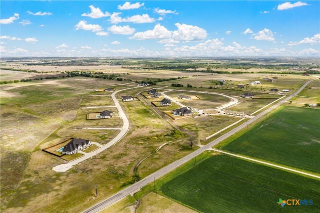 117 Iris Street, Lorena, TX 76655