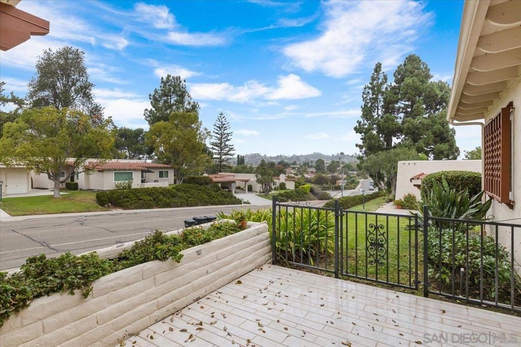 12491 Rios, San Diego, CA 92128 — photo 4