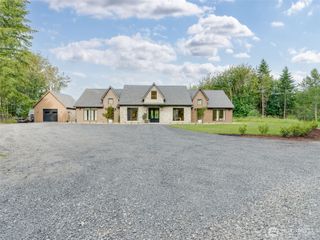 215 Cowlitz Vista Road, Toledo, WA 98591