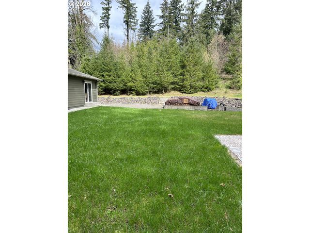 23660 Se FIRWOOD Rd, Sandy, OR 97055