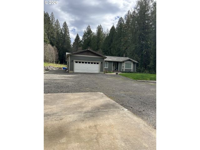 23660 Se FIRWOOD Rd, Sandy, OR 97055