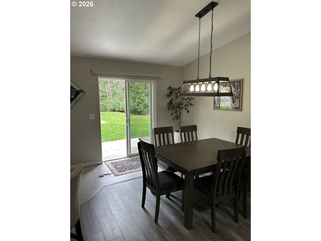23660 Se FIRWOOD Rd, Sandy, OR 97055