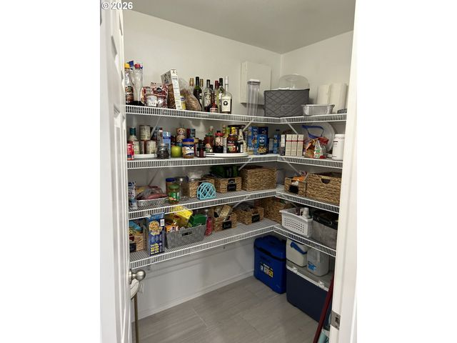 23660 Se FIRWOOD Rd, Sandy, OR 97055