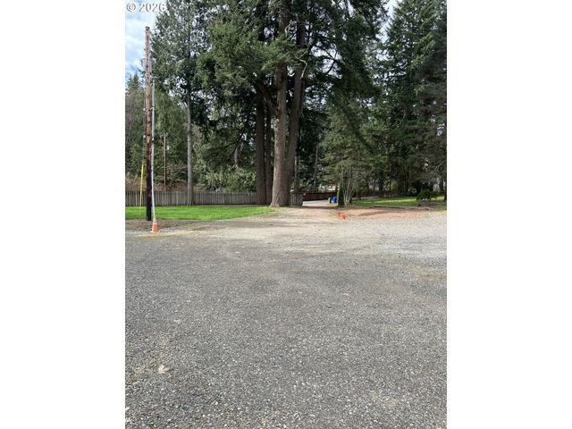 23660 Se FIRWOOD Rd, Sandy, OR 97055