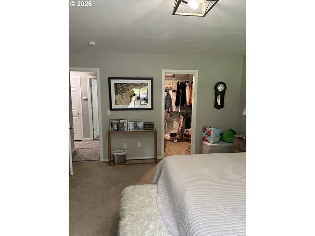 23660 Se FIRWOOD Rd, Sandy, OR 97055