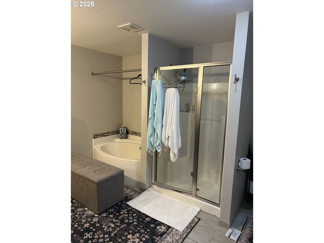 23660 Se FIRWOOD Rd, Sandy, OR 97055
