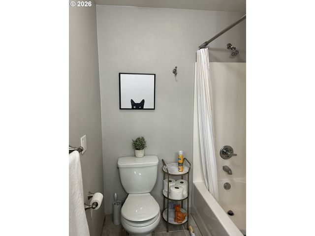23660 Se FIRWOOD Rd, Sandy, OR 97055