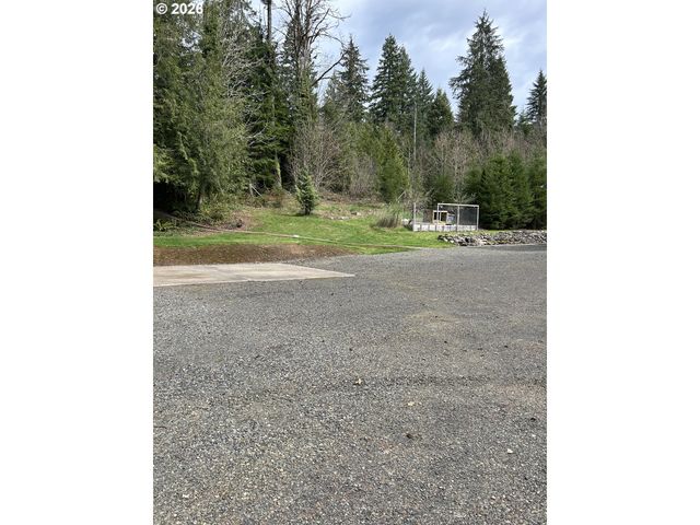 23660 Se FIRWOOD Rd, Sandy, OR 97055