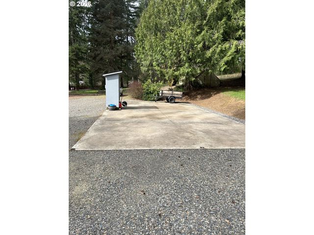 23660 Se FIRWOOD Rd, Sandy, OR 97055