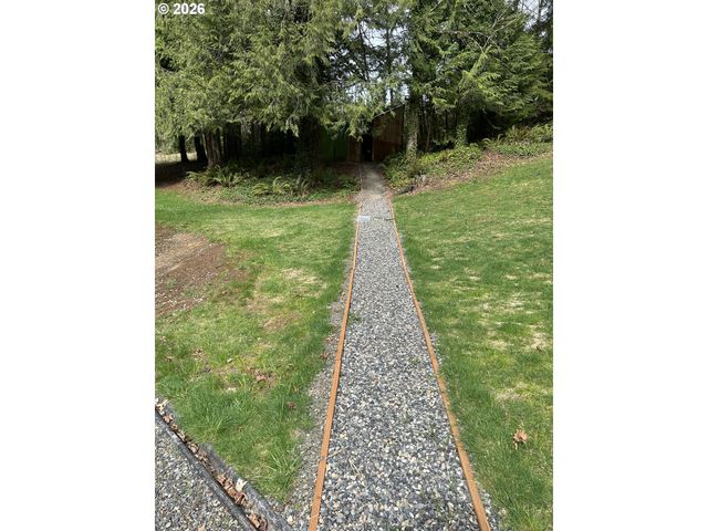 23660 Se FIRWOOD Rd, Sandy, OR 97055