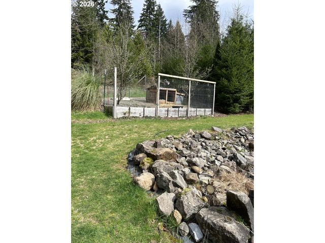 23660 Se FIRWOOD Rd, Sandy, OR 97055