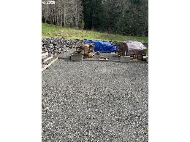 23660 Se FIRWOOD Rd, Sandy, OR 97055