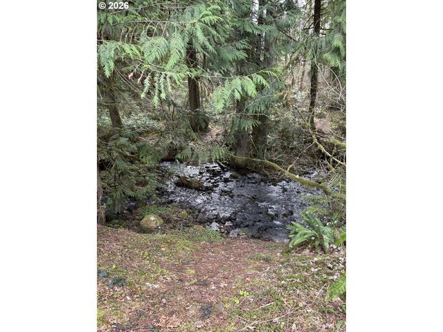 23660 Se FIRWOOD Rd, Sandy, OR 97055