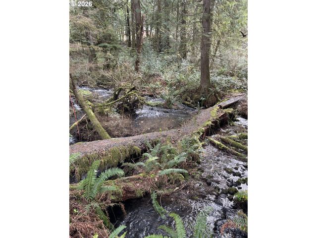 23660 Se FIRWOOD Rd, Sandy, OR 97055