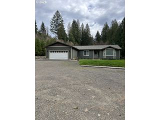 23660 Se FIRWOOD Rd, Sandy, OR 97055