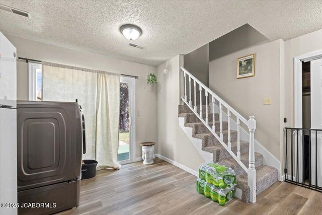 101 VENTURA AVENUE, Jefferson City, MO 65109