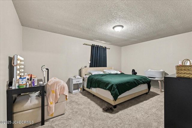 101 VENTURA AVENUE, Jefferson City, MO 65109