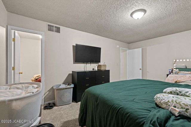 101 VENTURA AVENUE, Jefferson City, MO 65109