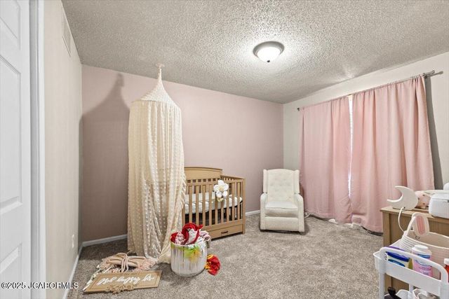 101 VENTURA AVENUE, Jefferson City, MO 65109