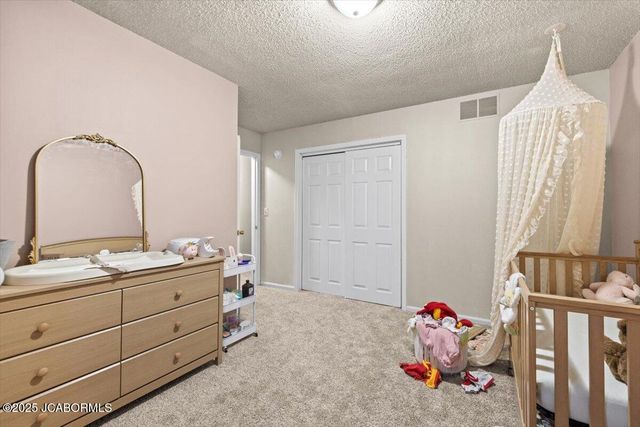 101 VENTURA AVENUE, Jefferson City, MO 65109