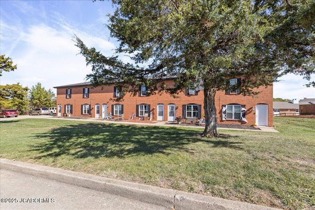 101 VENTURA AVENUE, Jefferson City, MO 65109